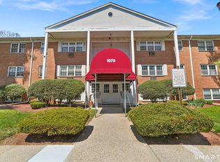 Colonial Manor, Milford, CT 06460
