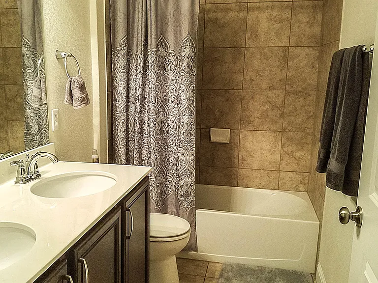 2001 Suzanne Kelli Dr — Photo 12