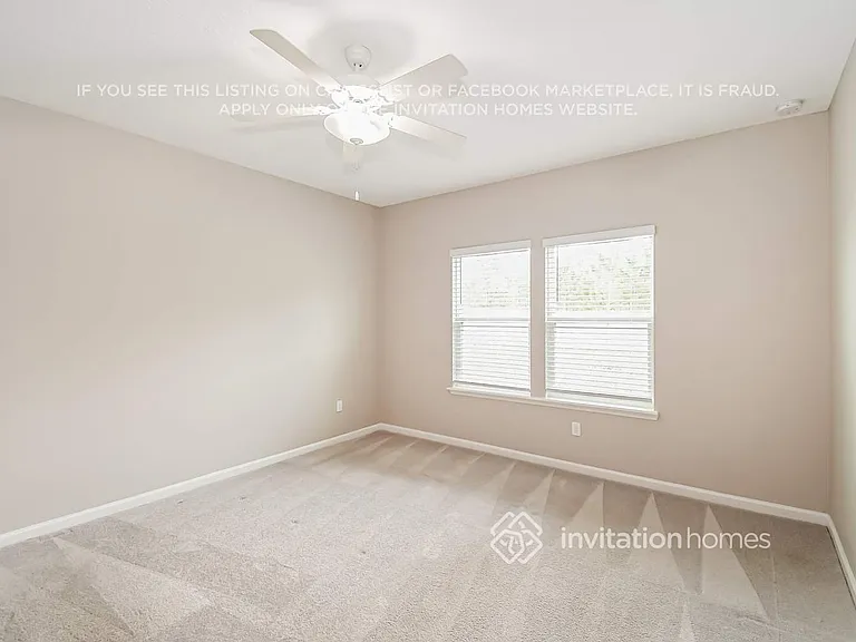 7954 Thyme Trl — Photo 8