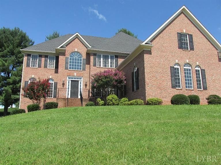 1st image of 1130 Cedarberry Ln