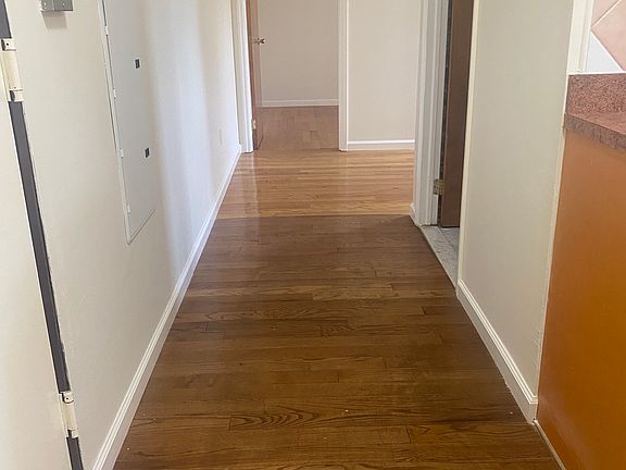 4th image of 1645 Ralph Ave #2M