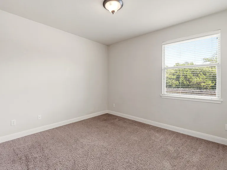 1301 David Cv — Photo 26