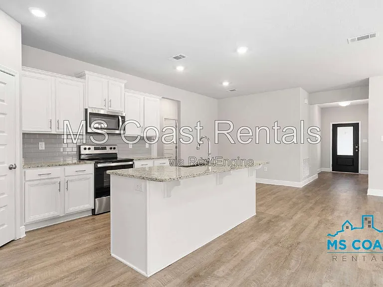 7313 Shearwater Way — Photo 11