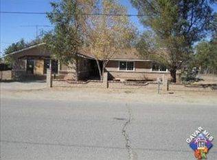 11241 E Avenue R8, Littlerock, CA 93543