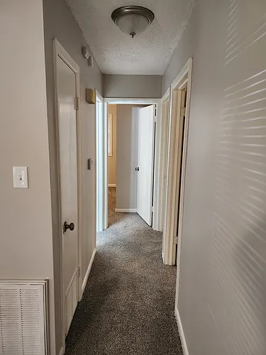 9401 Hollaman Cir Photo 1