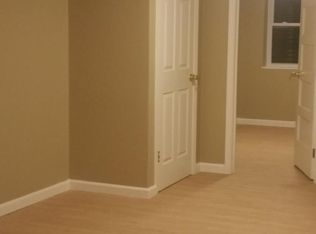 2105 Powder Mill Rd, Silver Spring, MD 20903