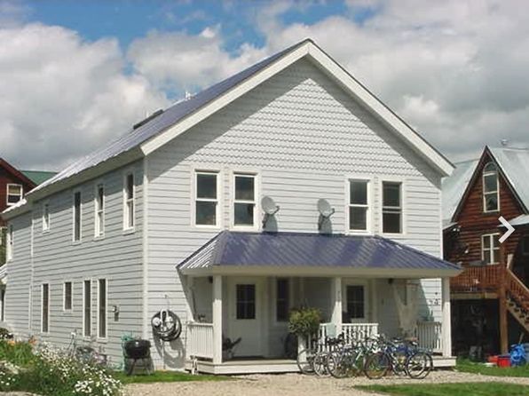 717 Gothic Ave #A