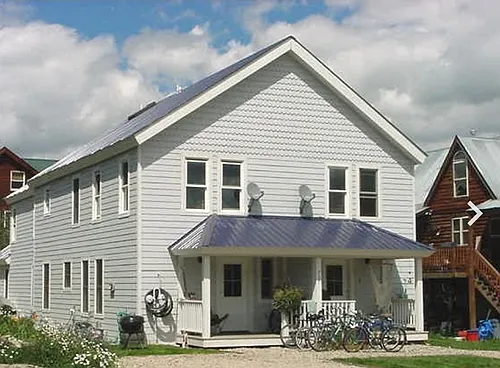 717 Gothic Ave #A Photo 1 717 Gothic Ave #A Photo 1