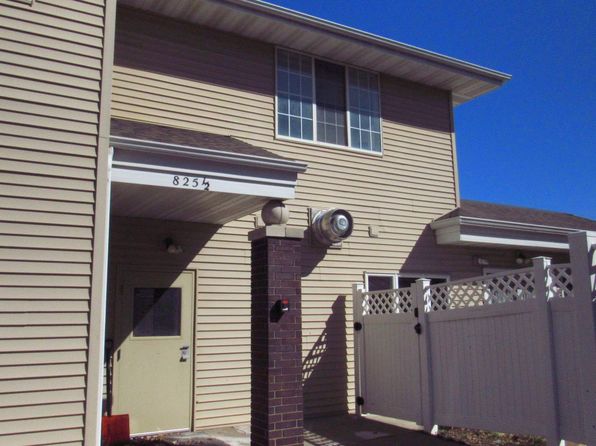 825 1/2 Pepperwood Ln #2