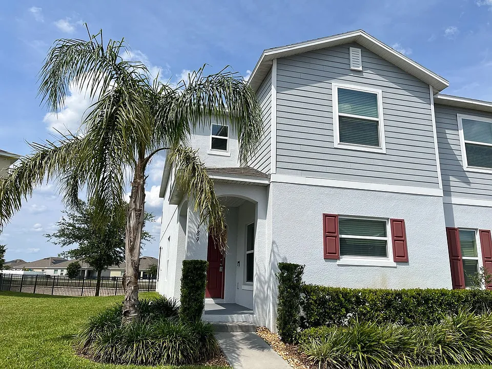189 Primrose Dr