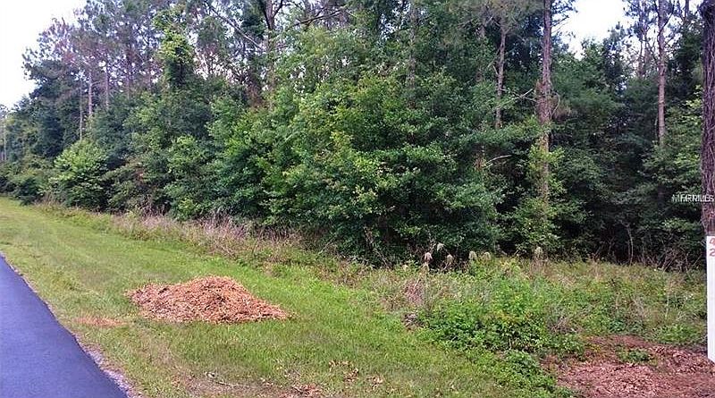 1st image of 1240 Virginia Lee Cir