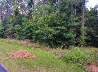 1240 Virginia Lee Cir, Brooksville, FL 34602