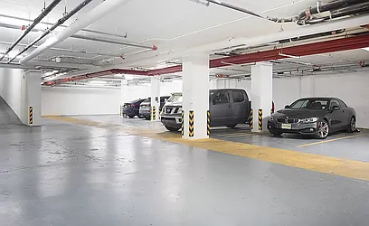 Rented by Platinum Properties