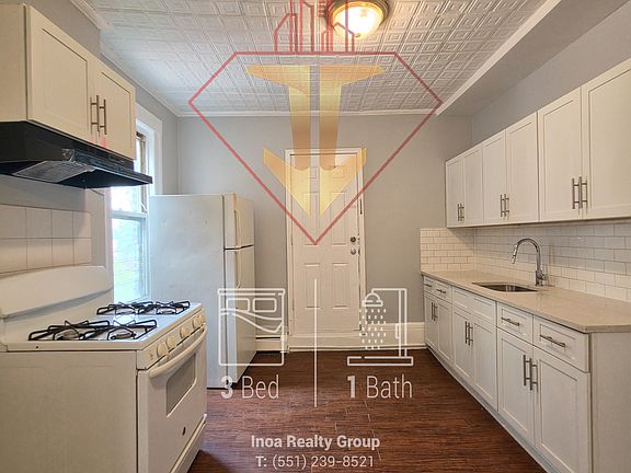 5th image of 695 Kennedy Blvd #C