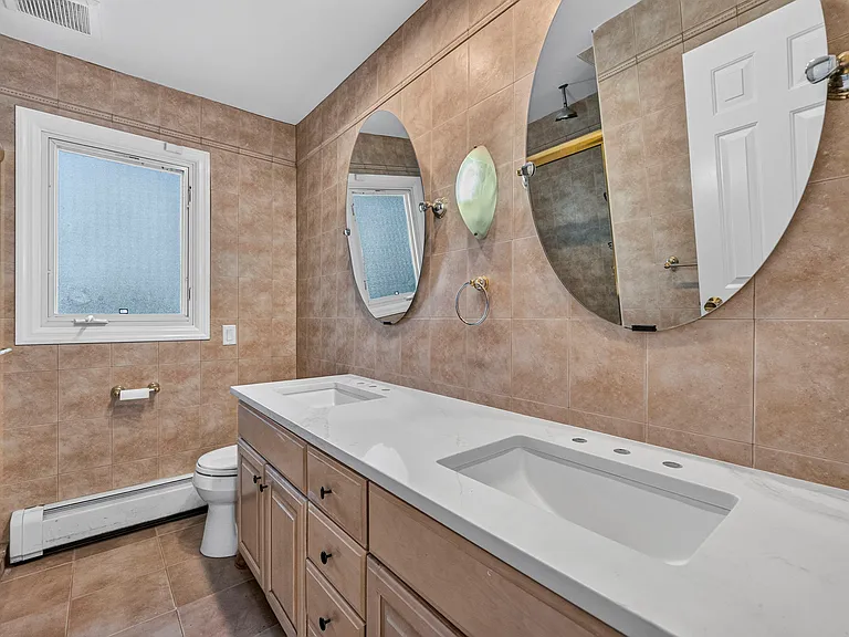 280 Ash St — Photo 19