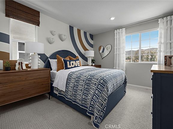 4th image of 11853 Arborist Way