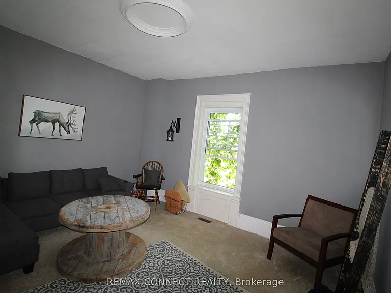 10748 McEwen Dr #HOUSE — Photo 10