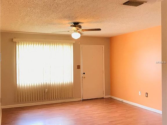 2nd image of 614 Laborde Dr