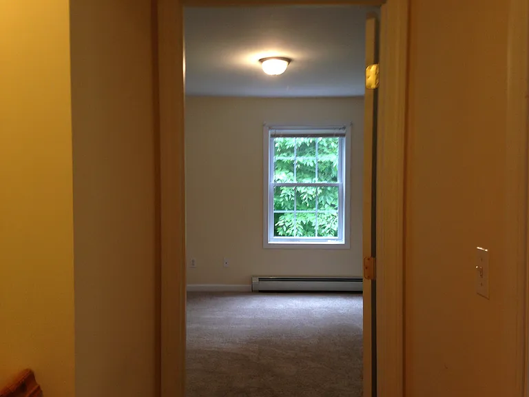 767 1st Crown Point Rd — Photo 26