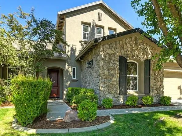 2721 Aspen Valley Ln, Sacramento, CA 95835