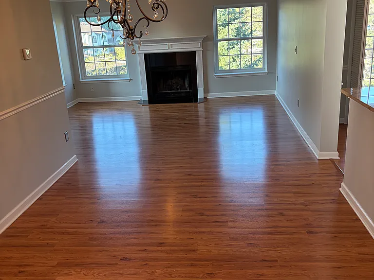 200 Fox Hollow Dr #201 — Photo 7