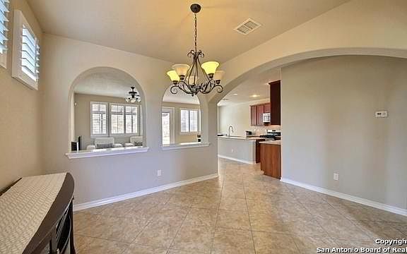 2nd image of 3906 Woodbridge Way