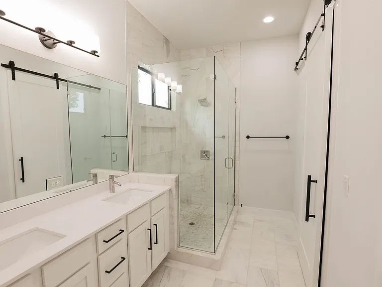 1309 Cometa St #1 — Photo 15