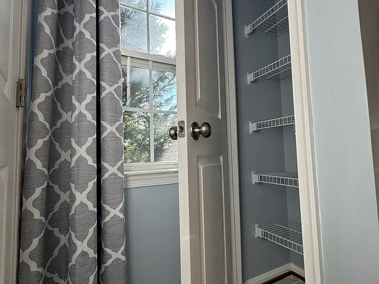 61 Harbour Heights Dr — Photo 19