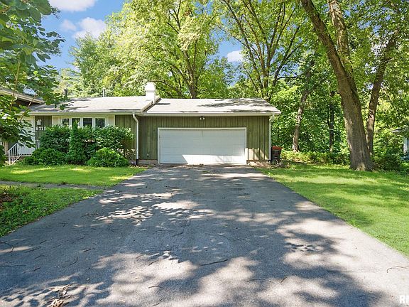 3rd image of 8715 N East Ct