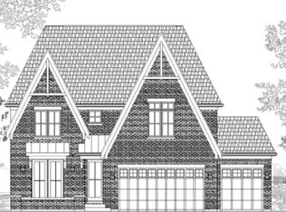 435 N Walnut St, Elmhurst, IL 60126