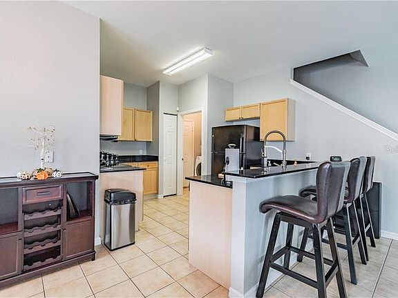 3rd image of 18008 Majestic Kings Pl