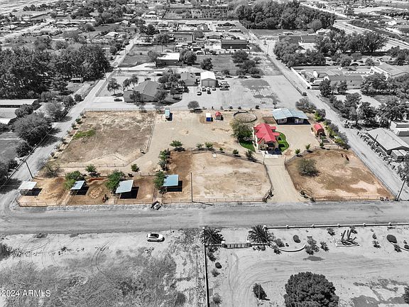 2nd image of 10446 N 173RD Avenue