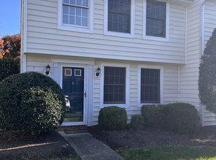 9908 Whitney Cir, Henrico, VA 23233