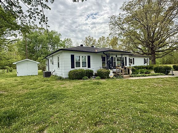 4th image of 1459 Pete Sain Rd