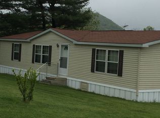 15 Old State Rd TRLR 5, Jonestown, PA 17038