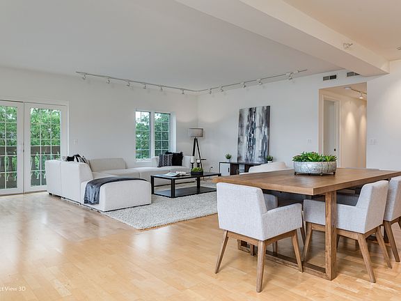 3rd image of 626 Homewood Ave APT 303