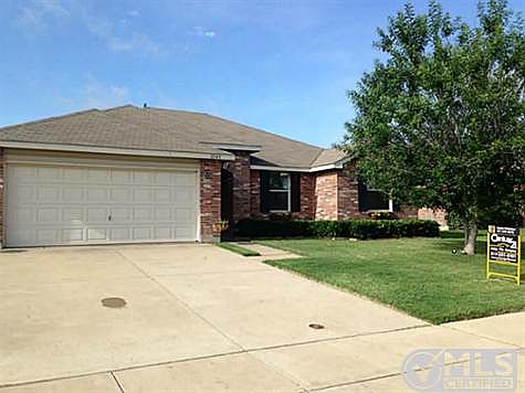 1st image of 2143 Edgewood Dr
