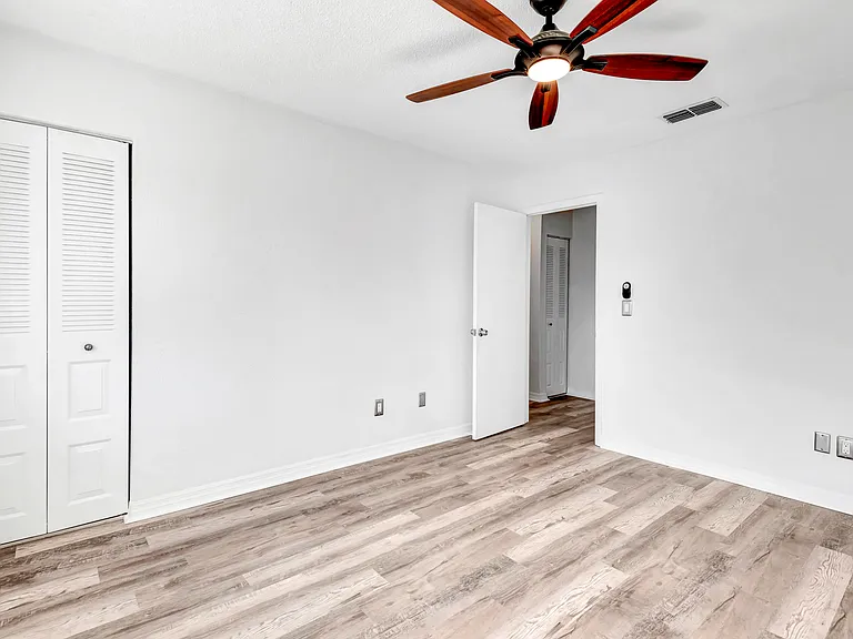 246 Timberline Trl — Photo 26