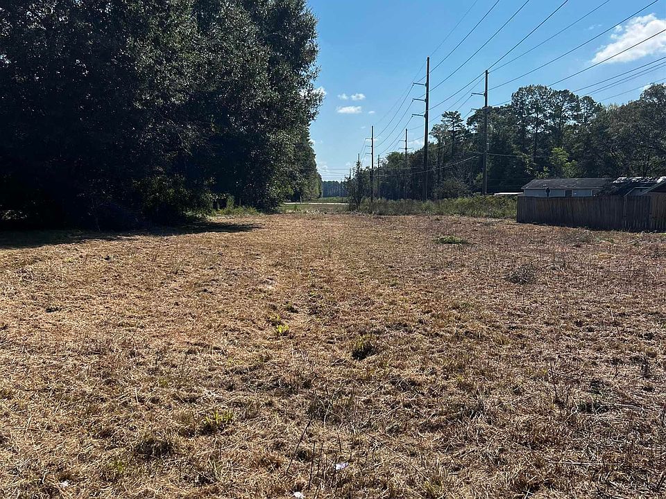 2nd image of Norris Bendily Rd