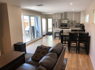 1417 N Irving St, Denver, CO 80204