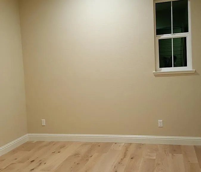 33475 Bronco Loop — Photo 6