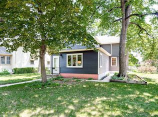 3241 21st Ave S, Minneapolis, MN 55407