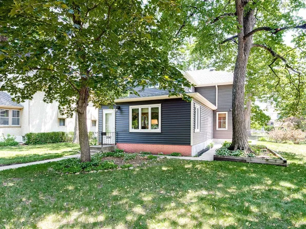 3241 21st Ave S, Minneapolis, MN 55407