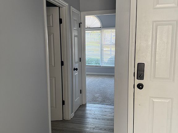 2nd image of 2728 Sawgrass Ct