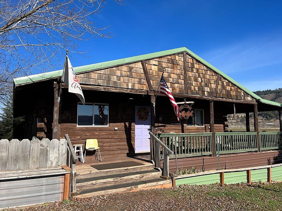 1st image of 2374 Lappin Ln