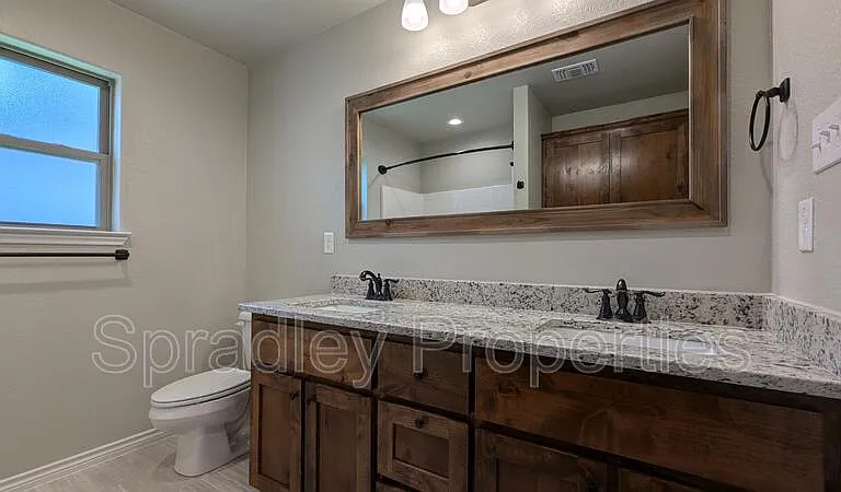 6120 Modena Dr — Photo 7