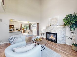 1803 Aspen St, Fort Lupton, CO 80621