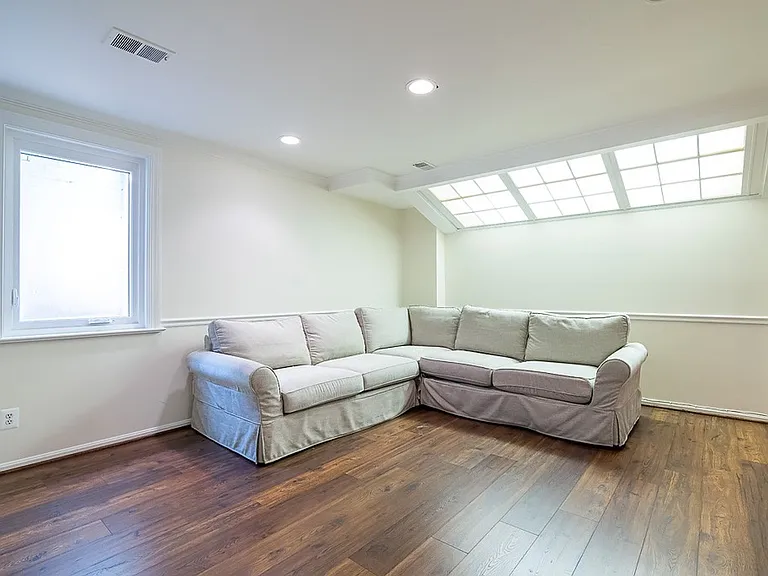 3500 Hamlet Pl #702 — Photo 43