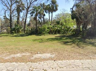 0 6th St Lot 1, Daytona Beach, FL 32117