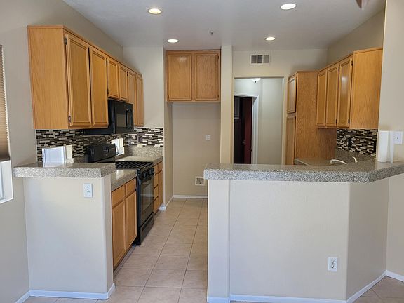 2nd image of 39951 Millbrook Way Unit A
